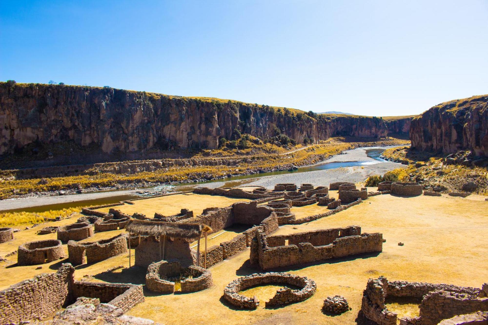 Hotel Don Bartolo Espinar Dış mekan fotoğraf